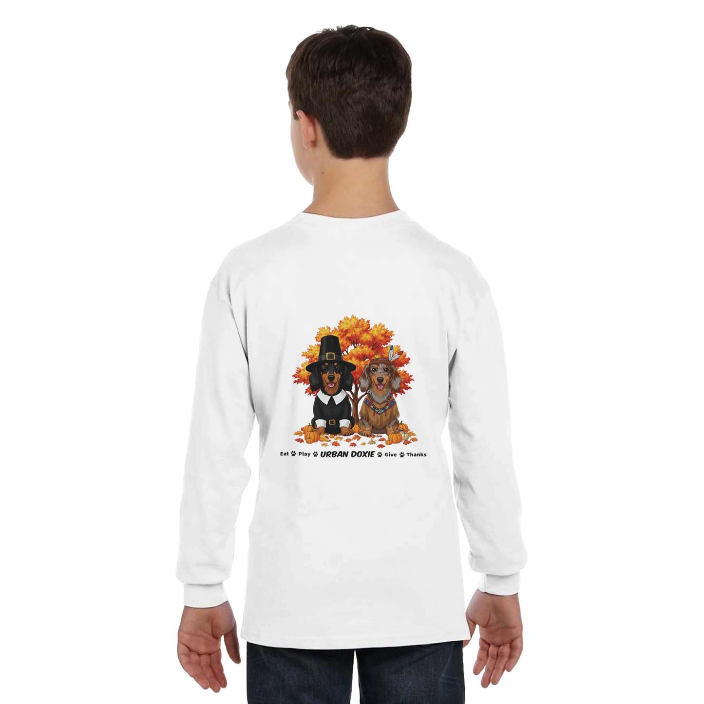 bc009549-86dd-4eb5-a282-14e04ca45e23