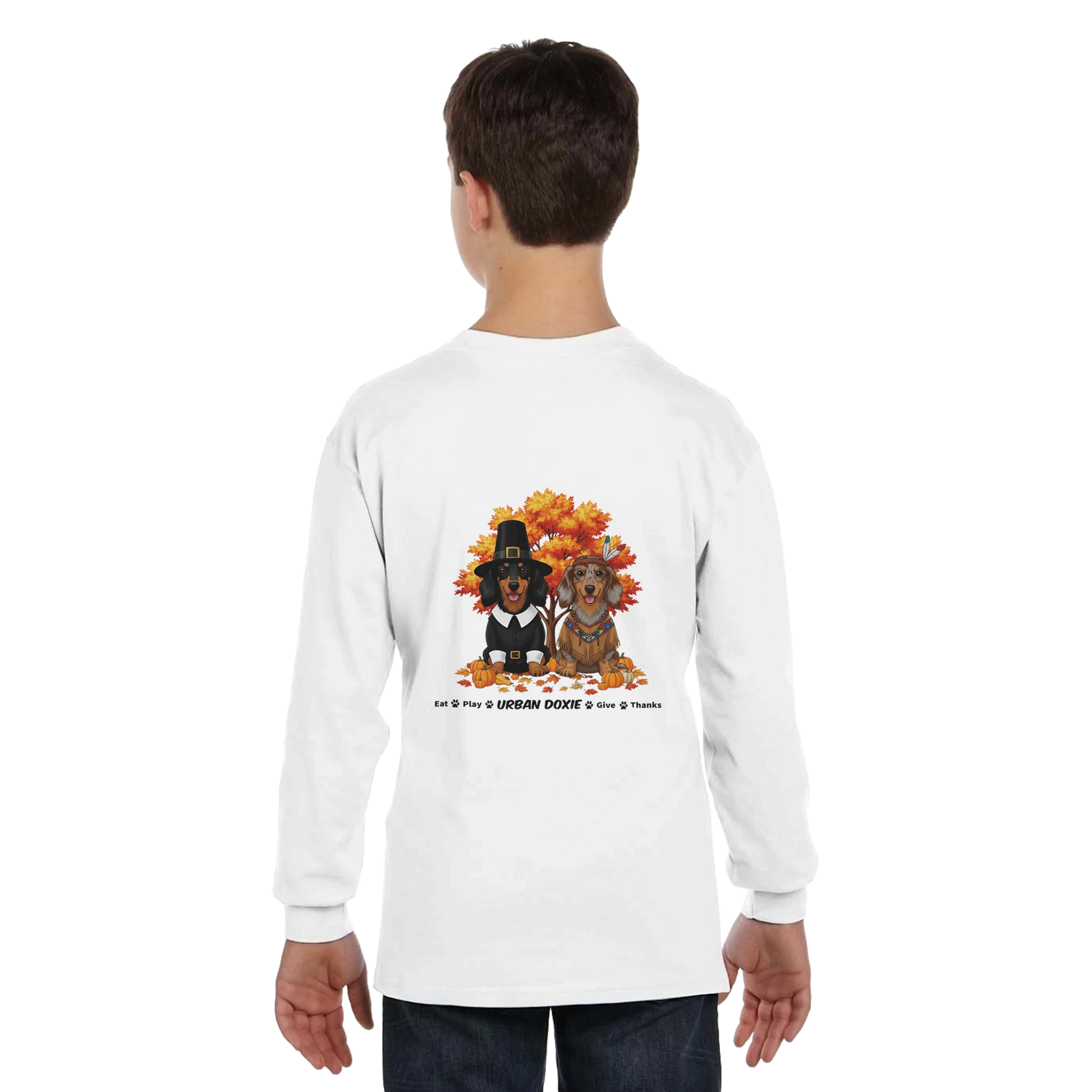 bc009549-86dd-4eb5-a282-14e04ca45e23