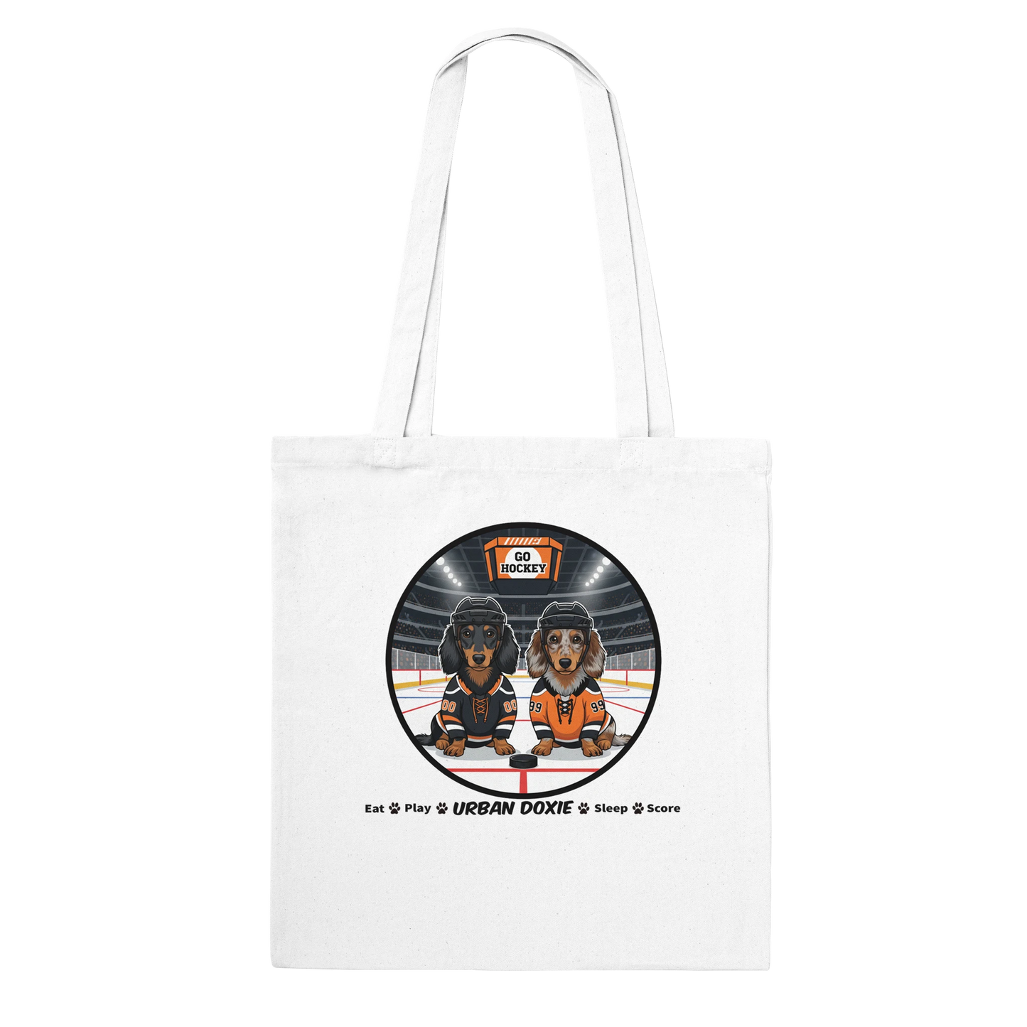 bc13566d-75b3-457f-a361-25d5f763632c