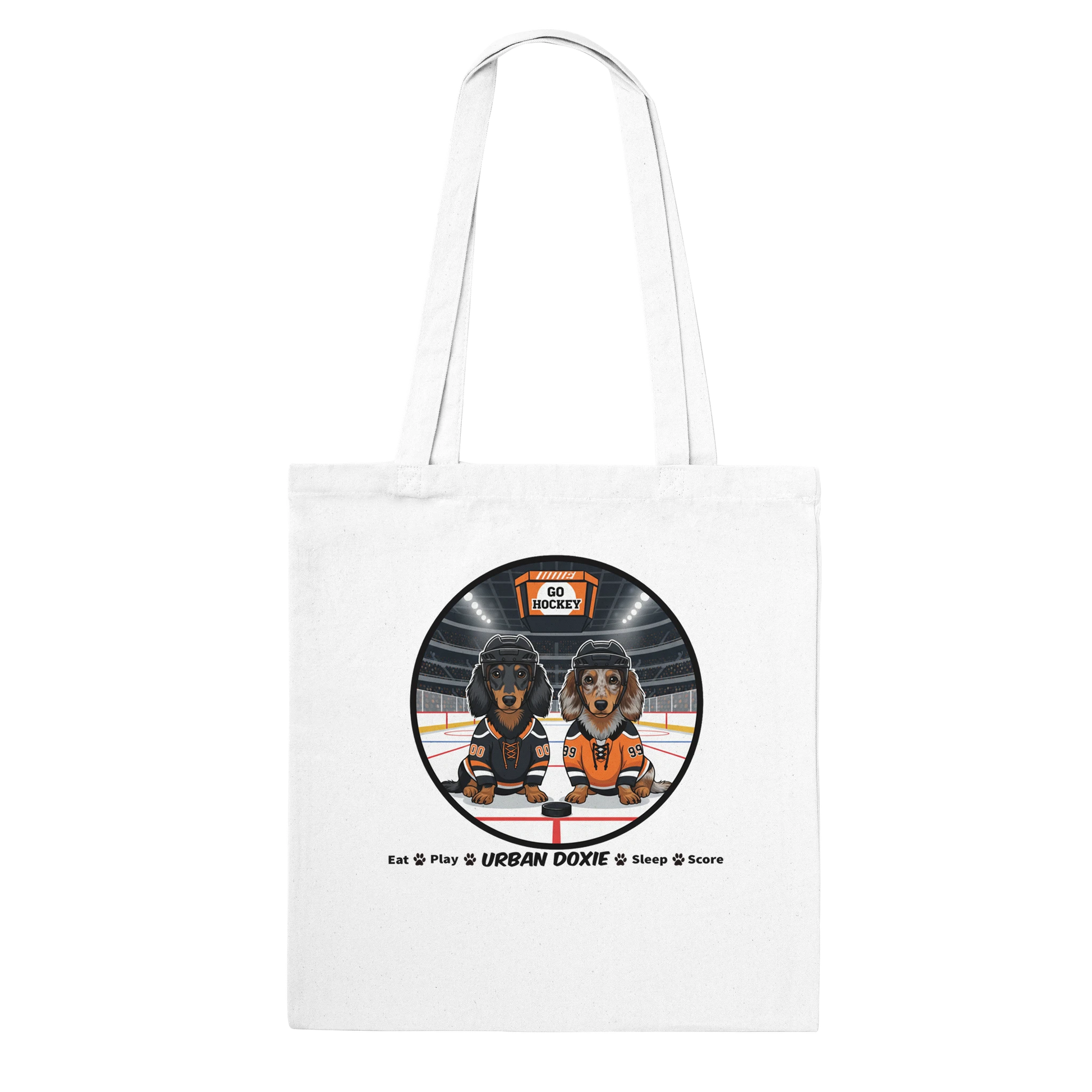 bc13566d-75b3-457f-a361-25d5f763632c