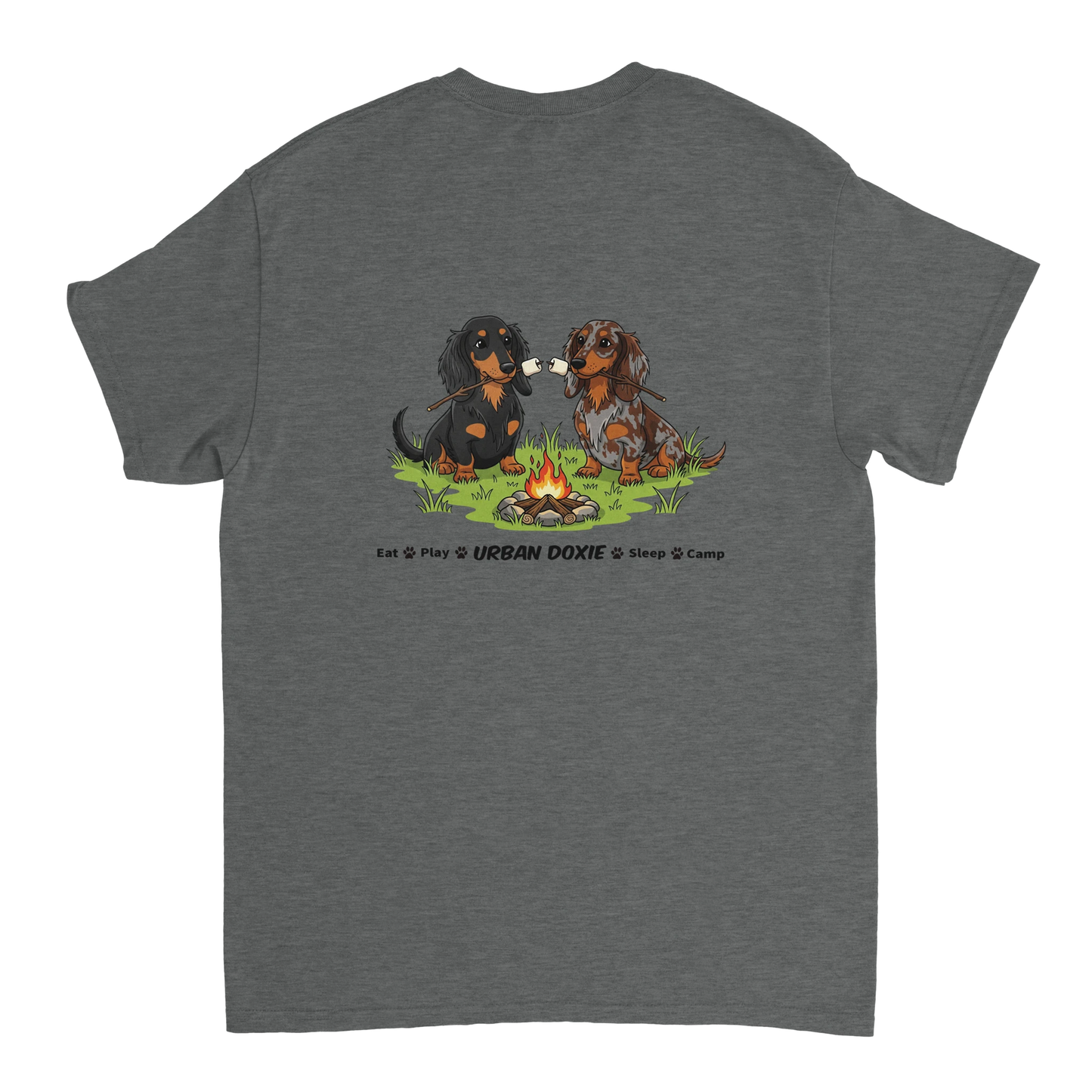 bc7de748-d630-458a-8fa7-f42bac790747