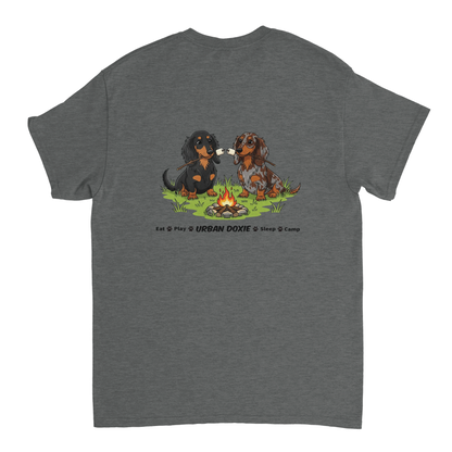 bc7de748-d630-458a-8fa7-f42bac790747