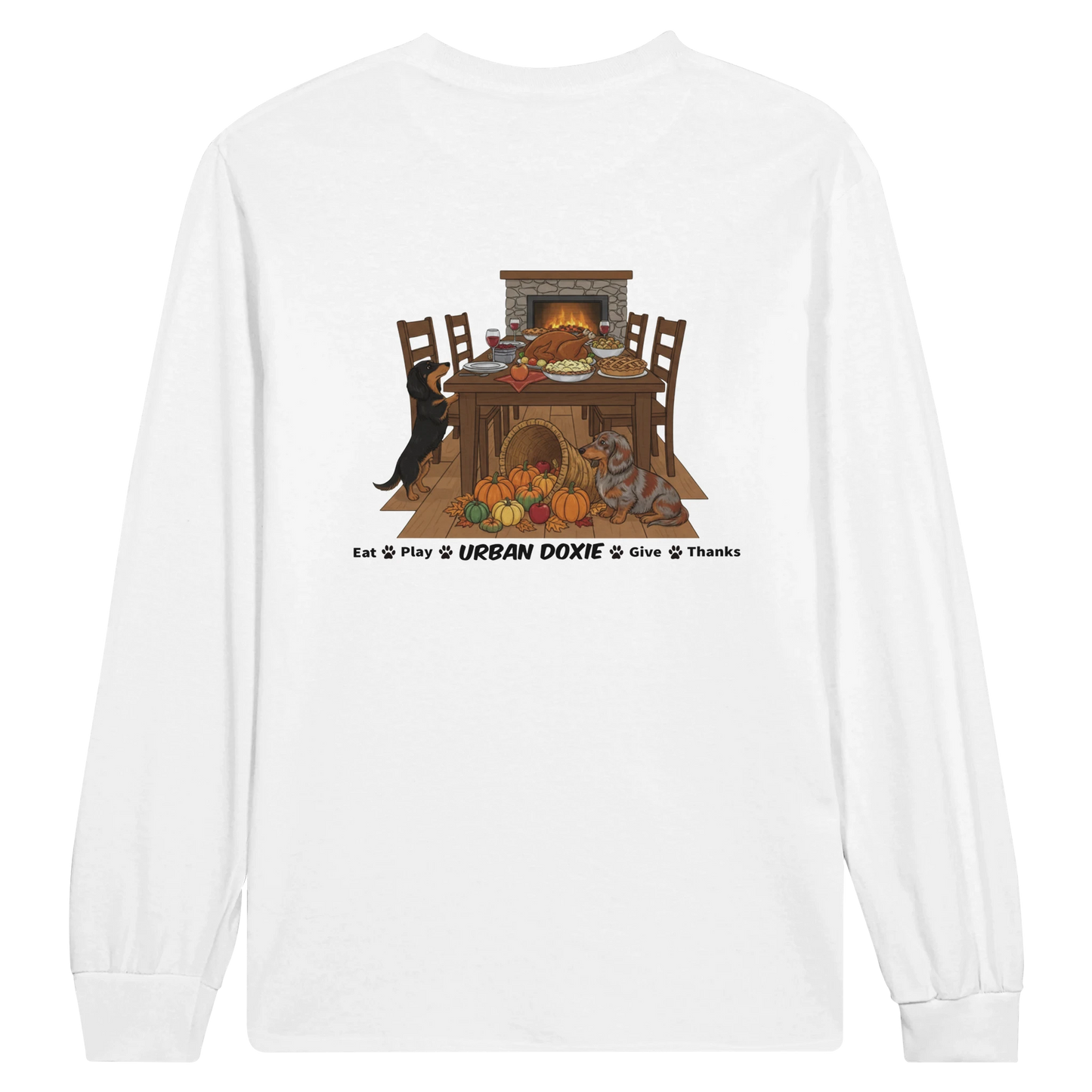 bc87d182-fb92-4ae8-8f07-bcc0b5552ea8