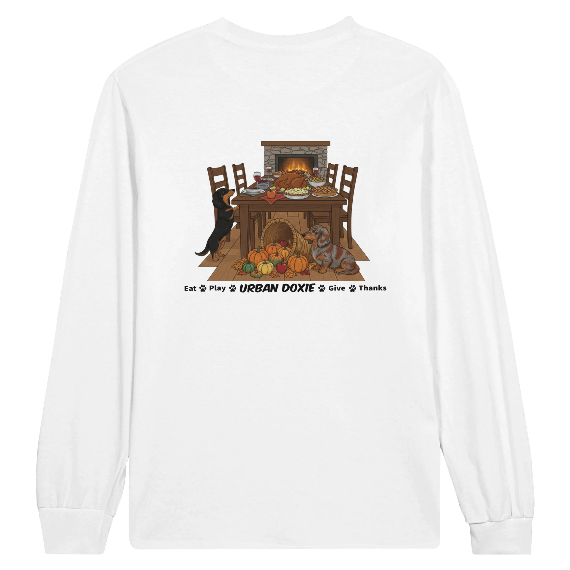 bc87d182-fb92-4ae8-8f07-bcc0b5552ea8