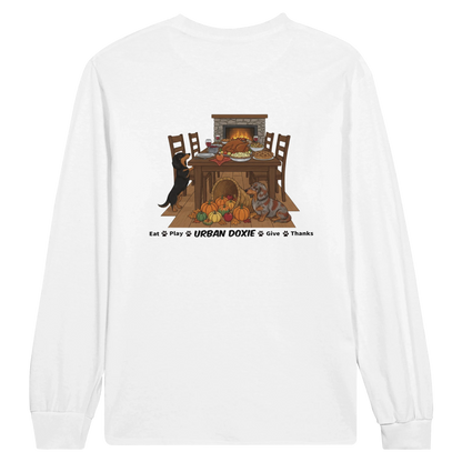 bc87d182-fb92-4ae8-8f07-bcc0b5552ea8