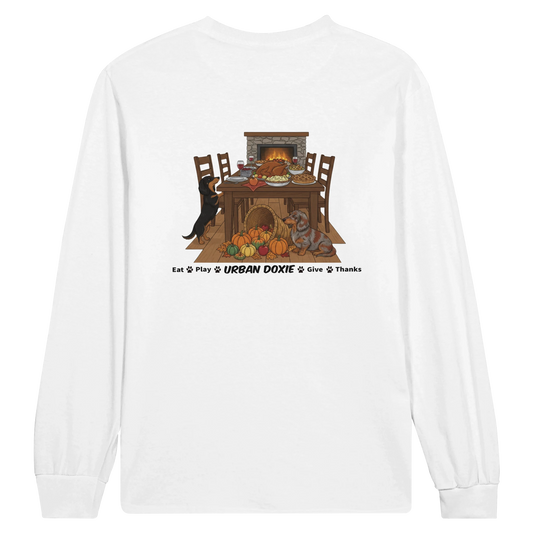 bc87d182-fb92-4ae8-8f07-bcc0b5552ea8