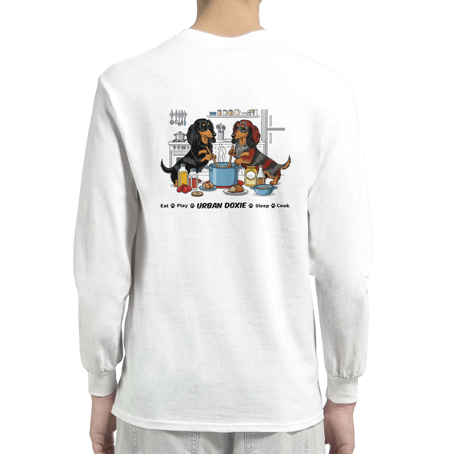 bc997ca0-b082-498f-835a-89a9784b4ab5