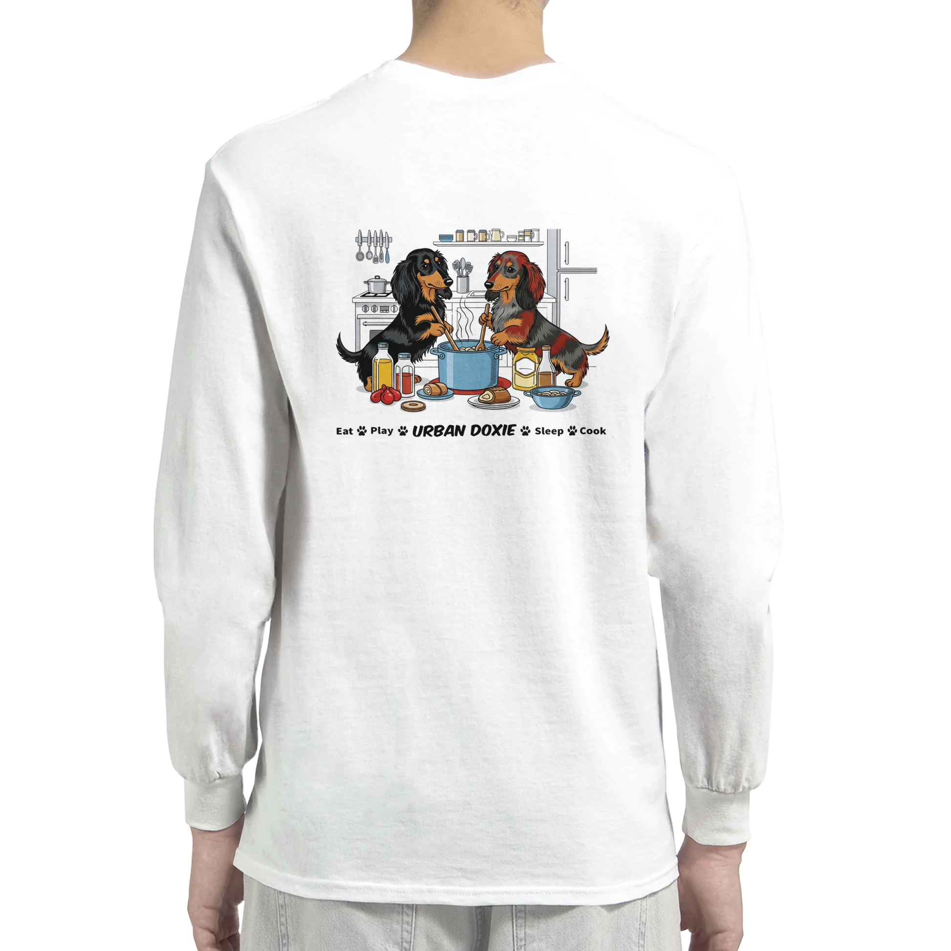 bc997ca0-b082-498f-835a-89a9784b4ab5