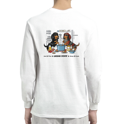 bc997ca0-b082-498f-835a-89a9784b4ab5