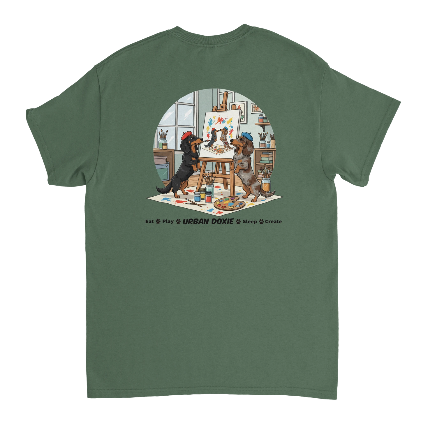 bc9a9ab0-fc2f-4124-b792-b702eaa08c55