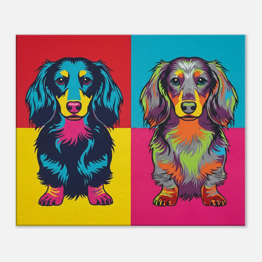 bcb13104-b207-4075-b3e1-a7ee7fe6eba9