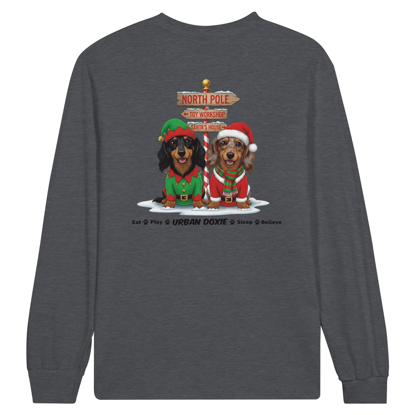 bce629f6-59af-40bb-b6df-601c61cc41f7