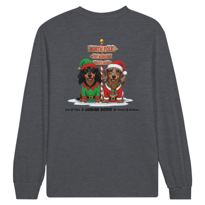 bce629f6-59af-40bb-b6df-601c61cc41f7