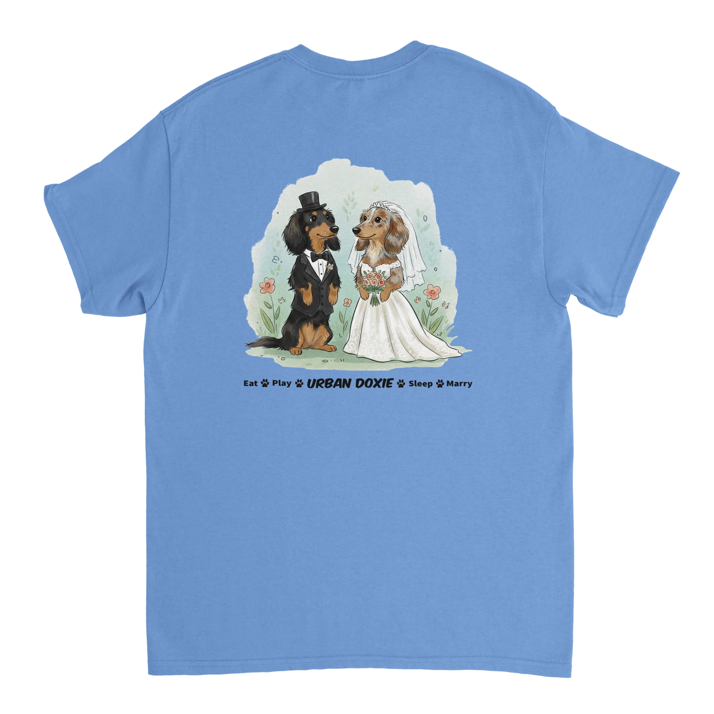 bcf67285-147f-4c8b-950c-9bc2e498b329