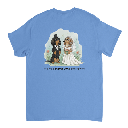 bcf67285-147f-4c8b-950c-9bc2e498b329