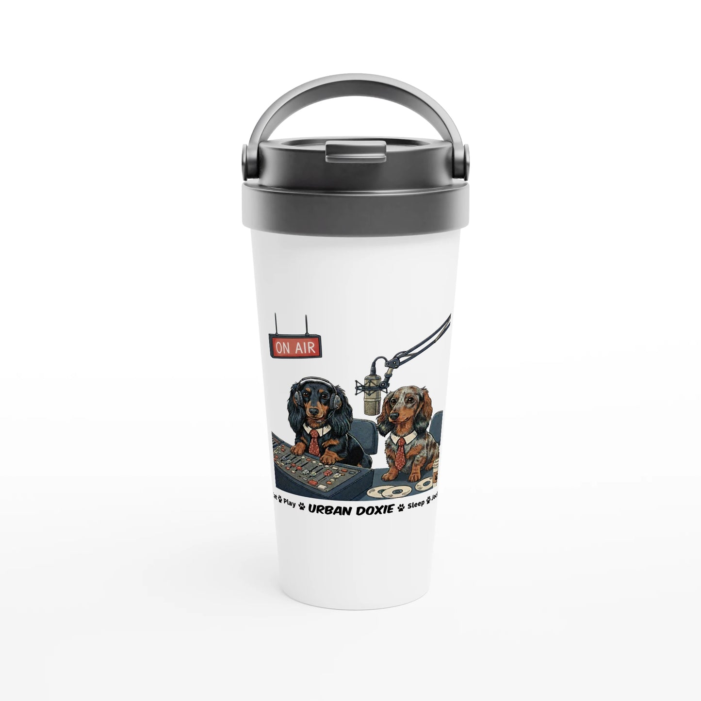 bd23000e-5656-4d1a-9c89-c2a80e0b511e