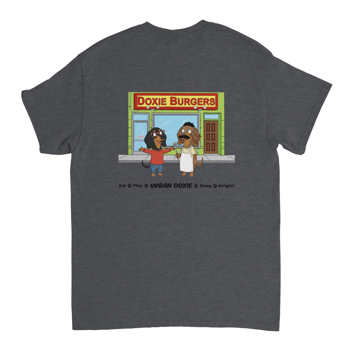 be07469f-b428-44f3-9e3c-4cceb8e6fefd