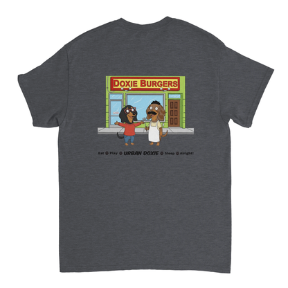 be07469f-b428-44f3-9e3c-4cceb8e6fefd