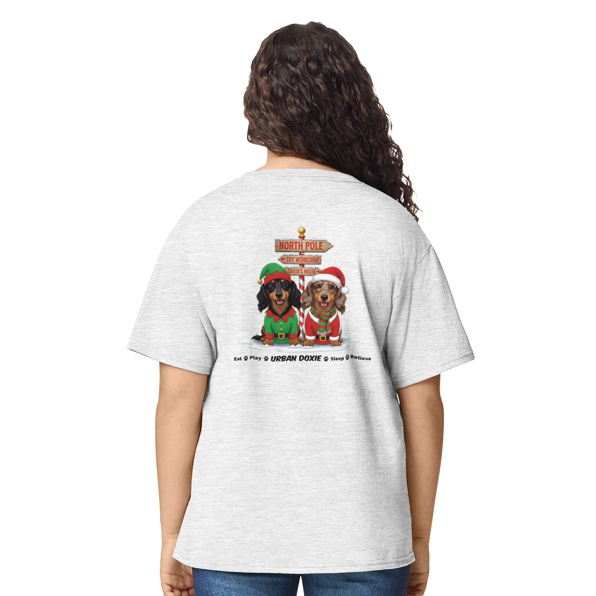 be327e4e-961d-4b2f-a392-1776e4af3b78