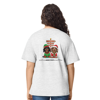 be327e4e-961d-4b2f-a392-1776e4af3b78