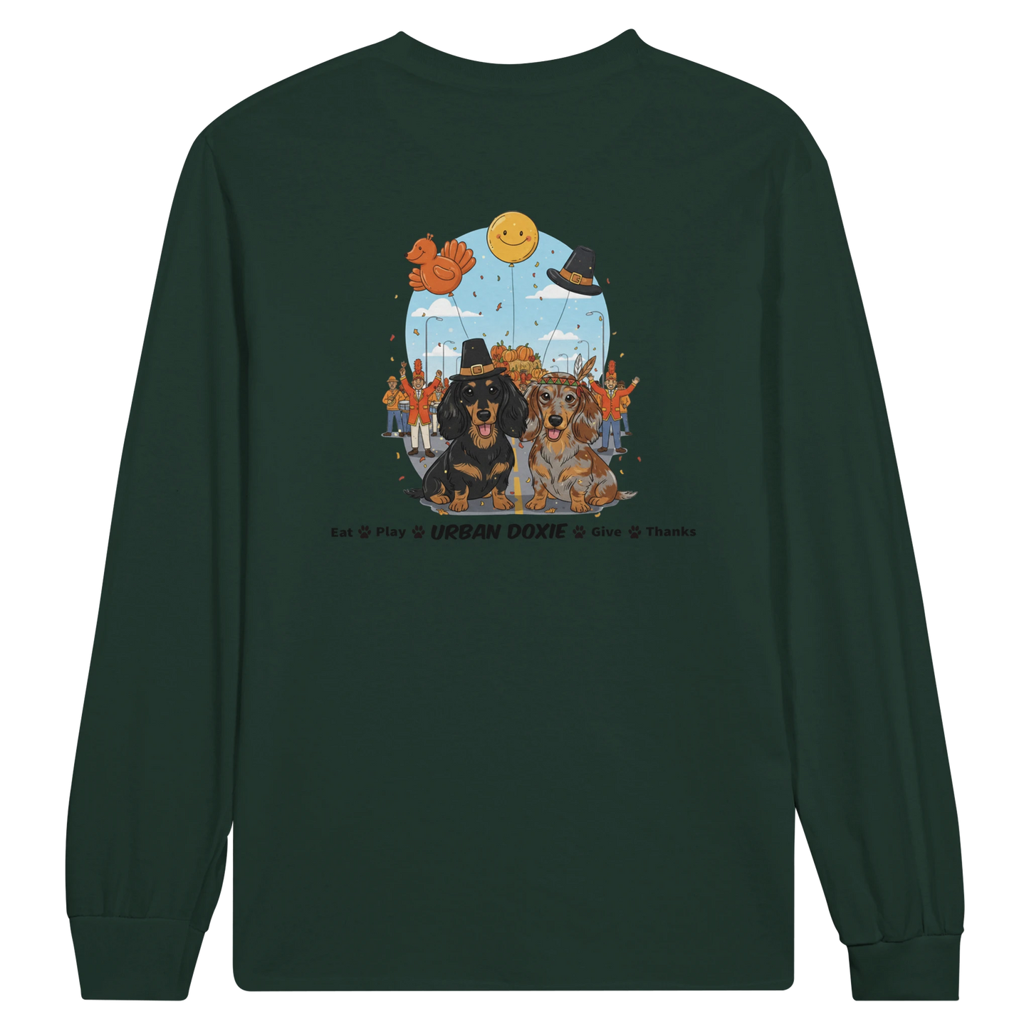 be5419dd-3ffc-4873-9817-d9d7a6b36cbb