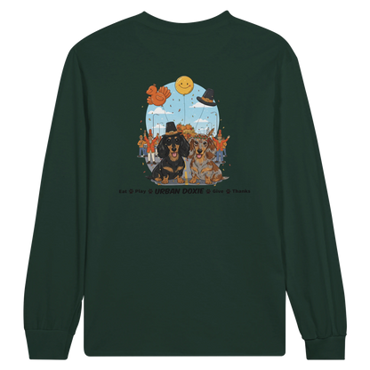 be5419dd-3ffc-4873-9817-d9d7a6b36cbb