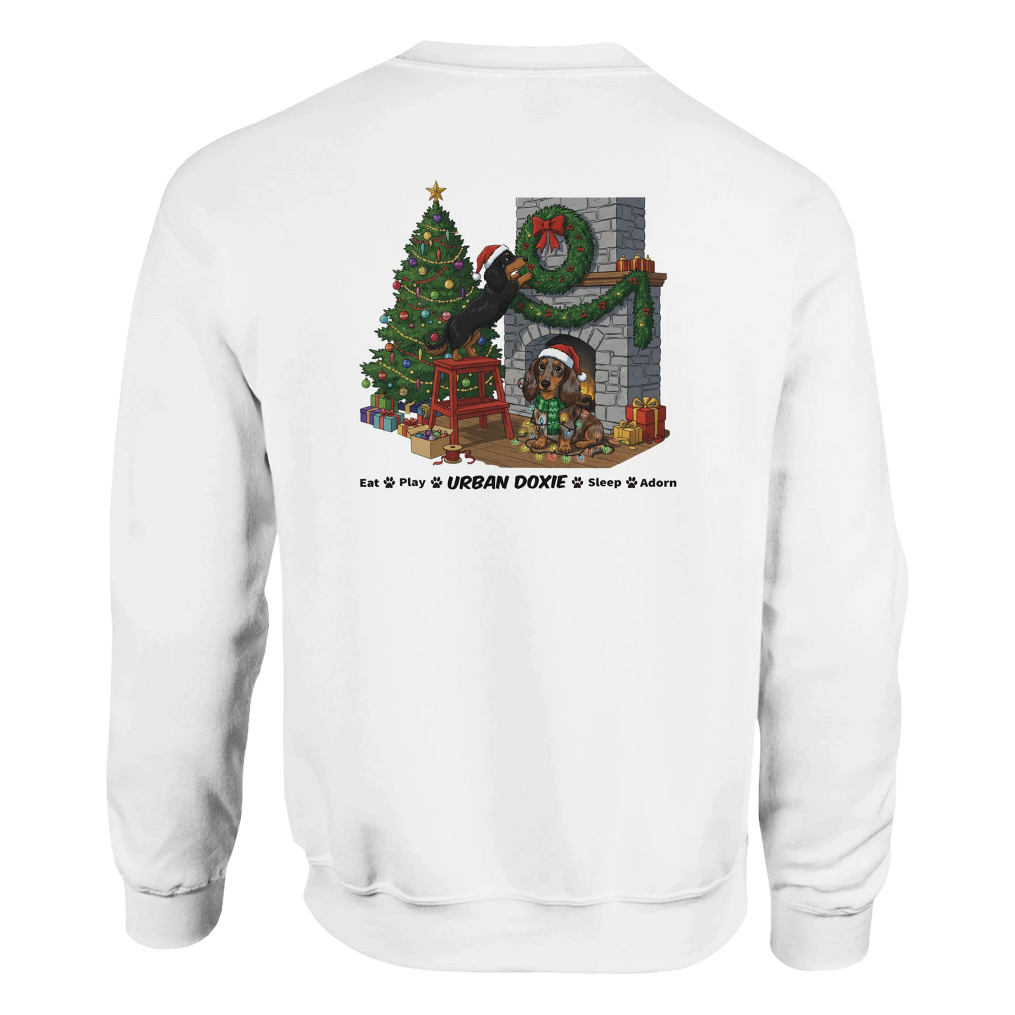 be54825e-0437-4623-819a-76b9581c16a3