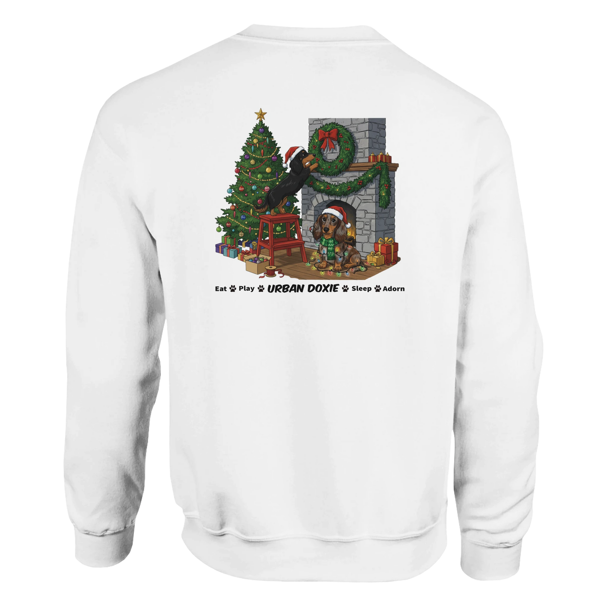 be54825e-0437-4623-819a-76b9581c16a3