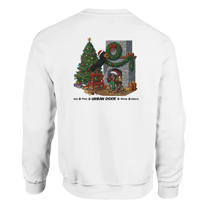 be54825e-0437-4623-819a-76b9581c16a3