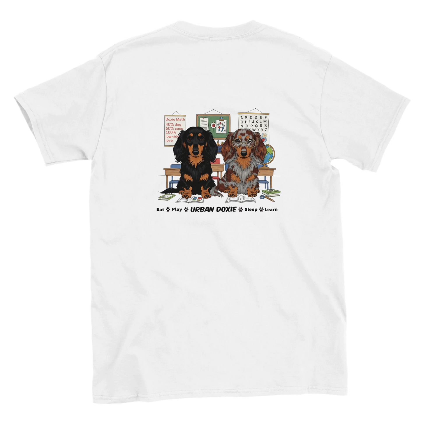 be62915b-57ea-4033-bc26-e1b319979461