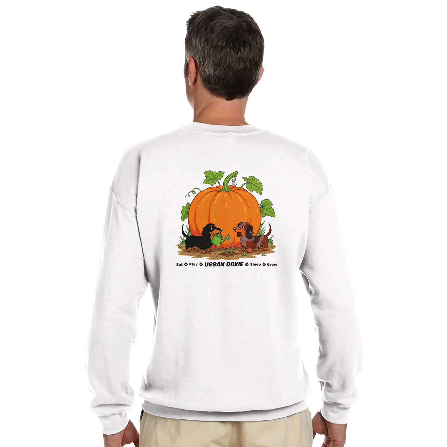 be8c4f58-f041-420d-b45e-e0e39d52b7b7