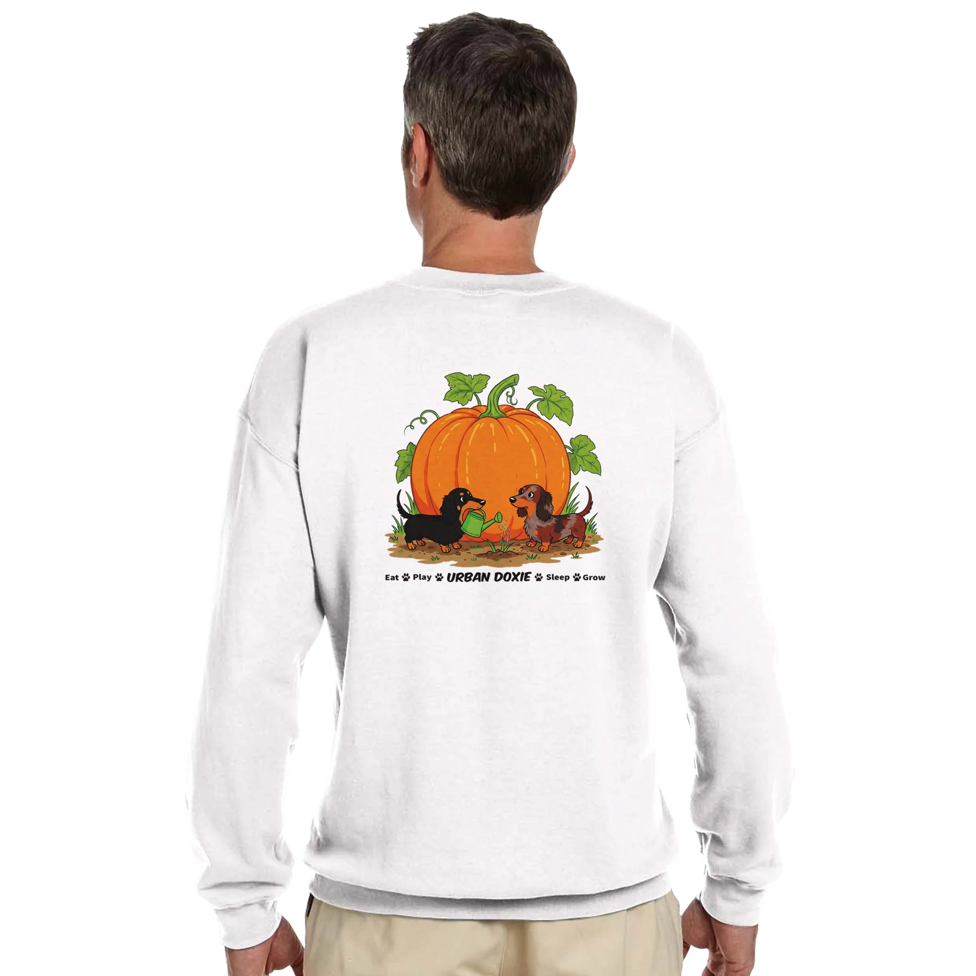 be8c4f58-f041-420d-b45e-e0e39d52b7b7