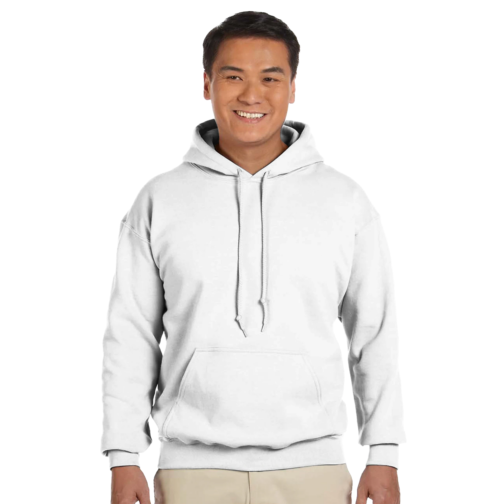 be987b70-e888-489b-b6f5-8b621bbe1fb9