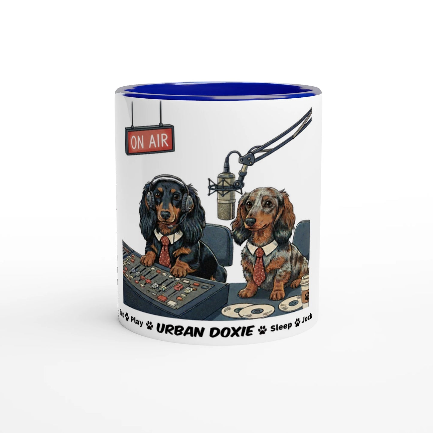 bf31ffcb-c787-490e-b03a-c3904396cbf7