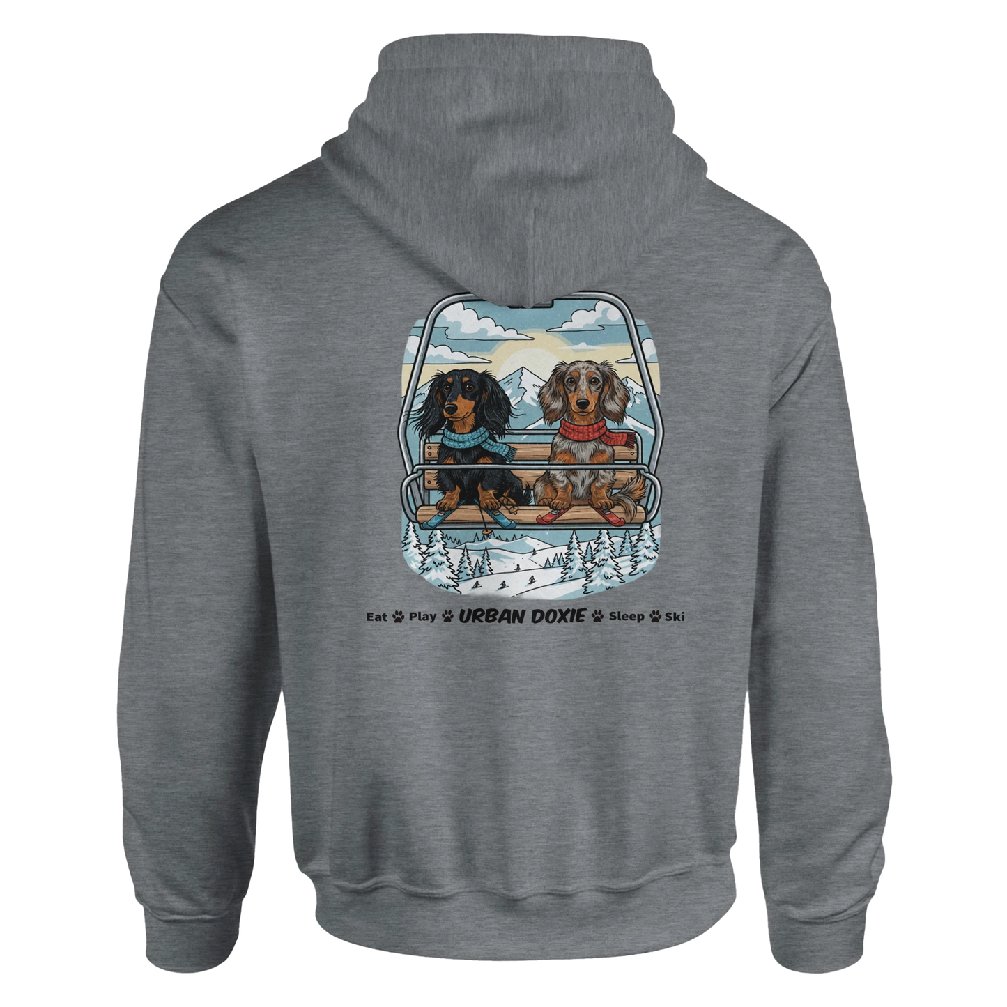 bf369fd3-c09a-4f44-a1c4-790956fe51ad