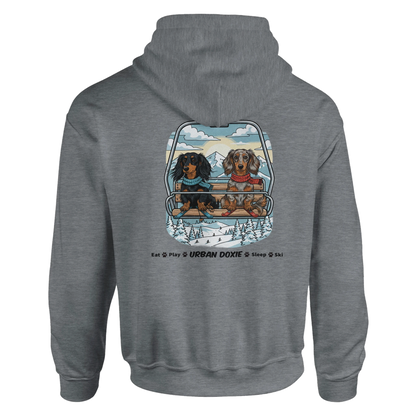 bf369fd3-c09a-4f44-a1c4-790956fe51ad