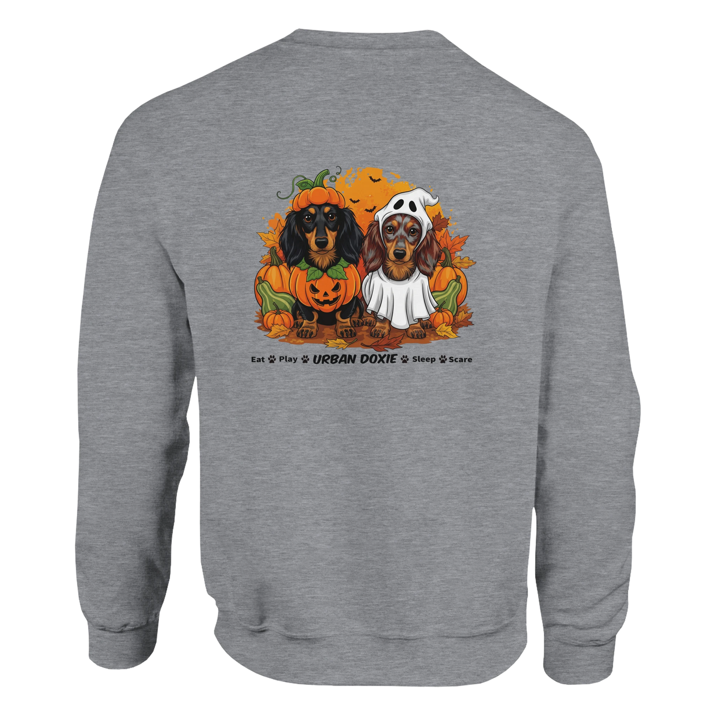 bf68803e-d3f3-43d3-b588-9b6724417fb2