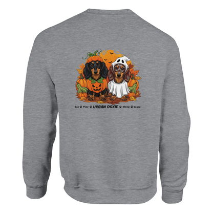 bf68803e-d3f3-43d3-b588-9b6724417fb2