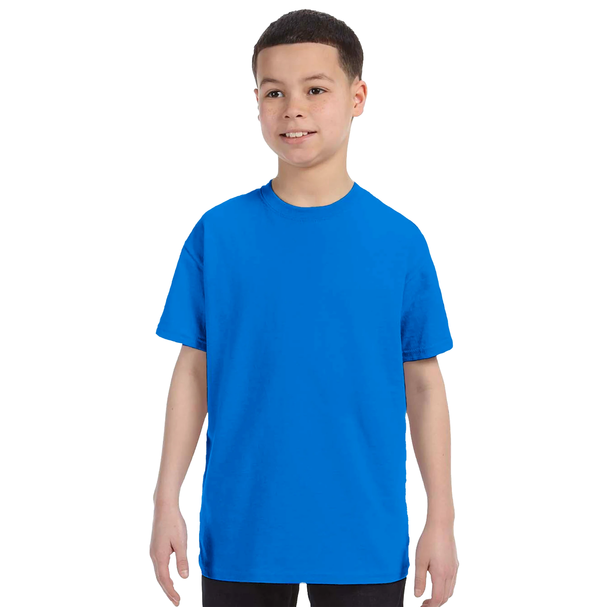 bf7618fe-f9c5-4c5e-a816-dd4215f5c07e