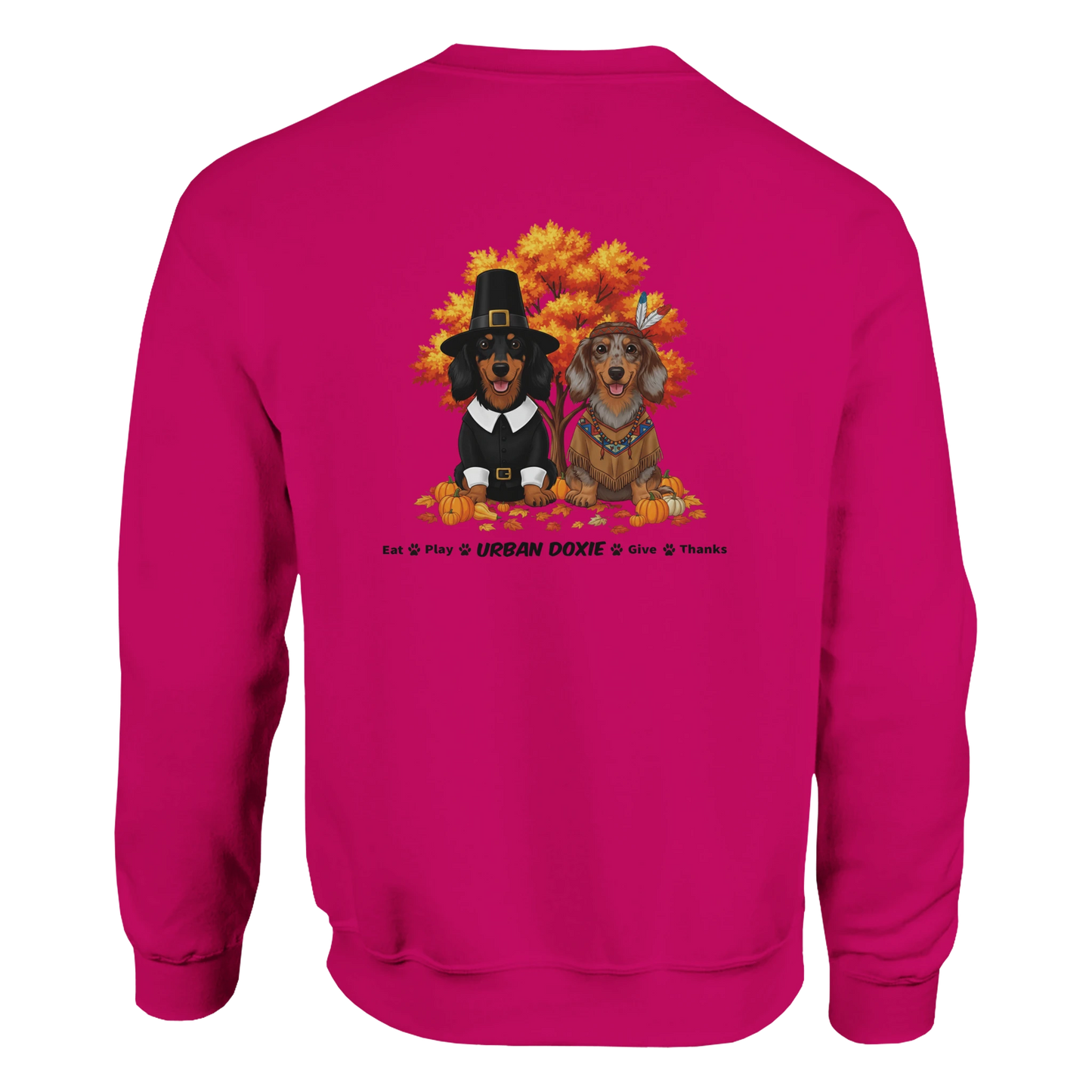 bf79e268-b5fd-40a8-81de-c7de21012d3b