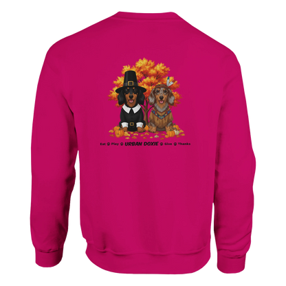 bf79e268-b5fd-40a8-81de-c7de21012d3b