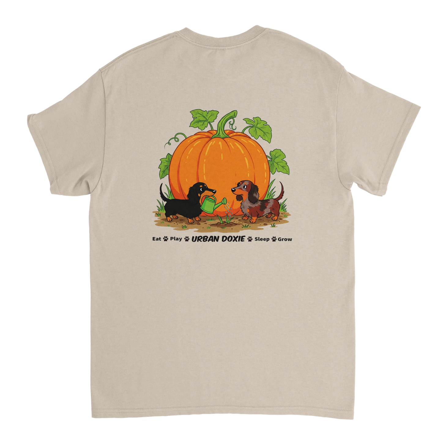 bf8a1e31-4e67-471d-bbb8-4a6be82a78d3