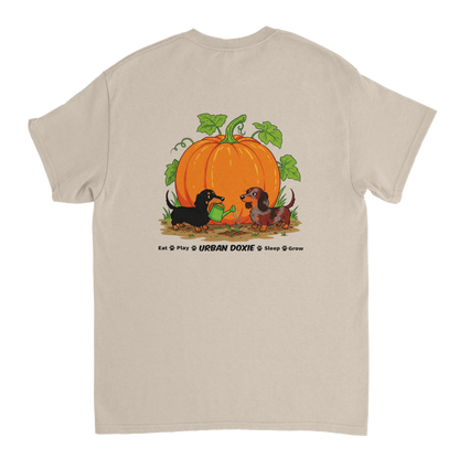 bf8a1e31-4e67-471d-bbb8-4a6be82a78d3