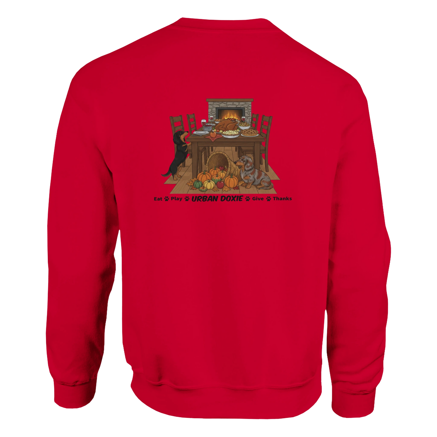 bfad5b4c-a907-4c0e-8fe1-2aa96a4925e1