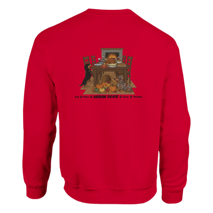 bfad5b4c-a907-4c0e-8fe1-2aa96a4925e1