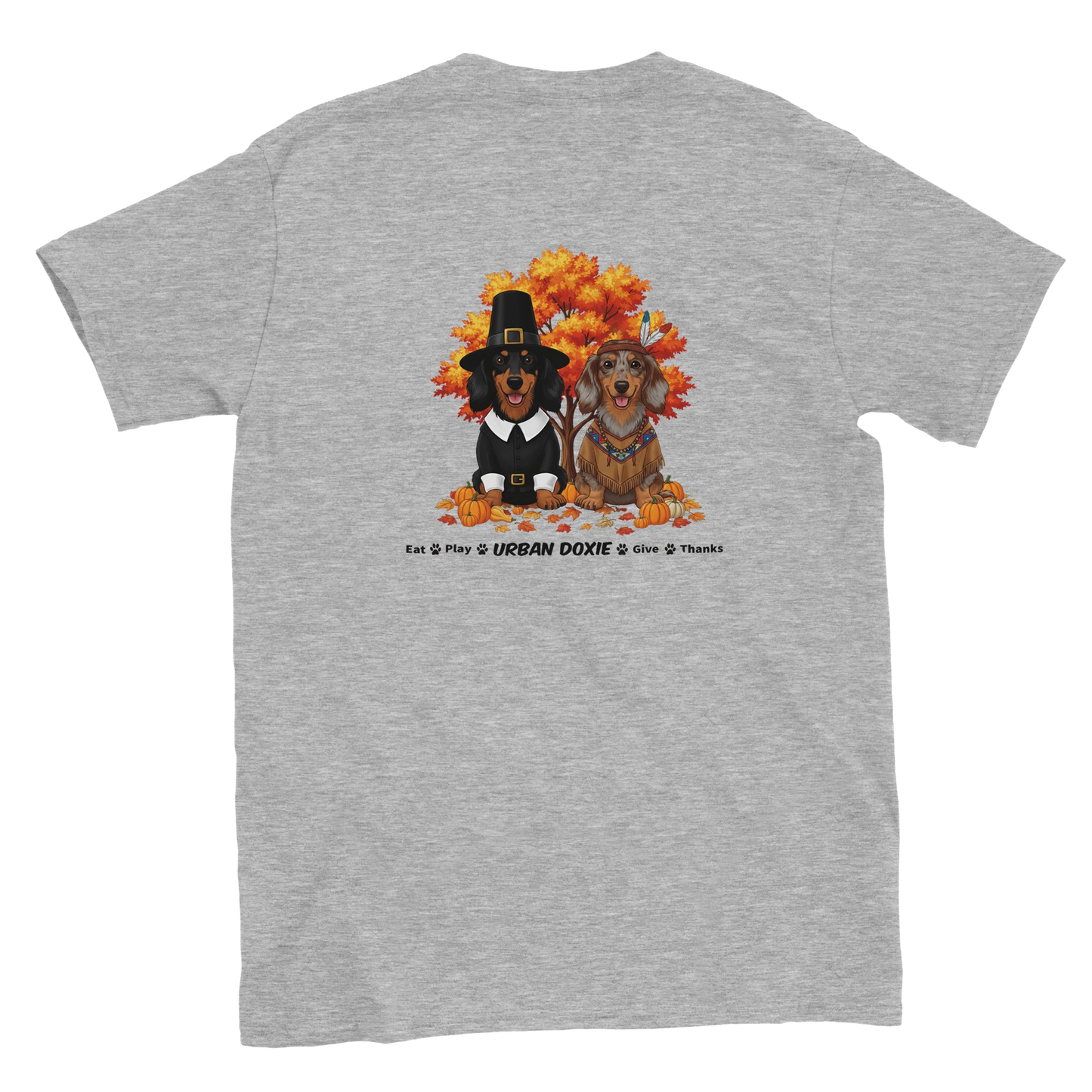 bfdb0a4a-efed-4a3f-9b65-e3a33280f067