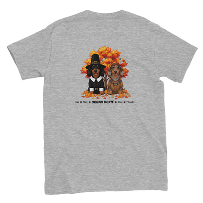 bfdb0a4a-efed-4a3f-9b65-e3a33280f067