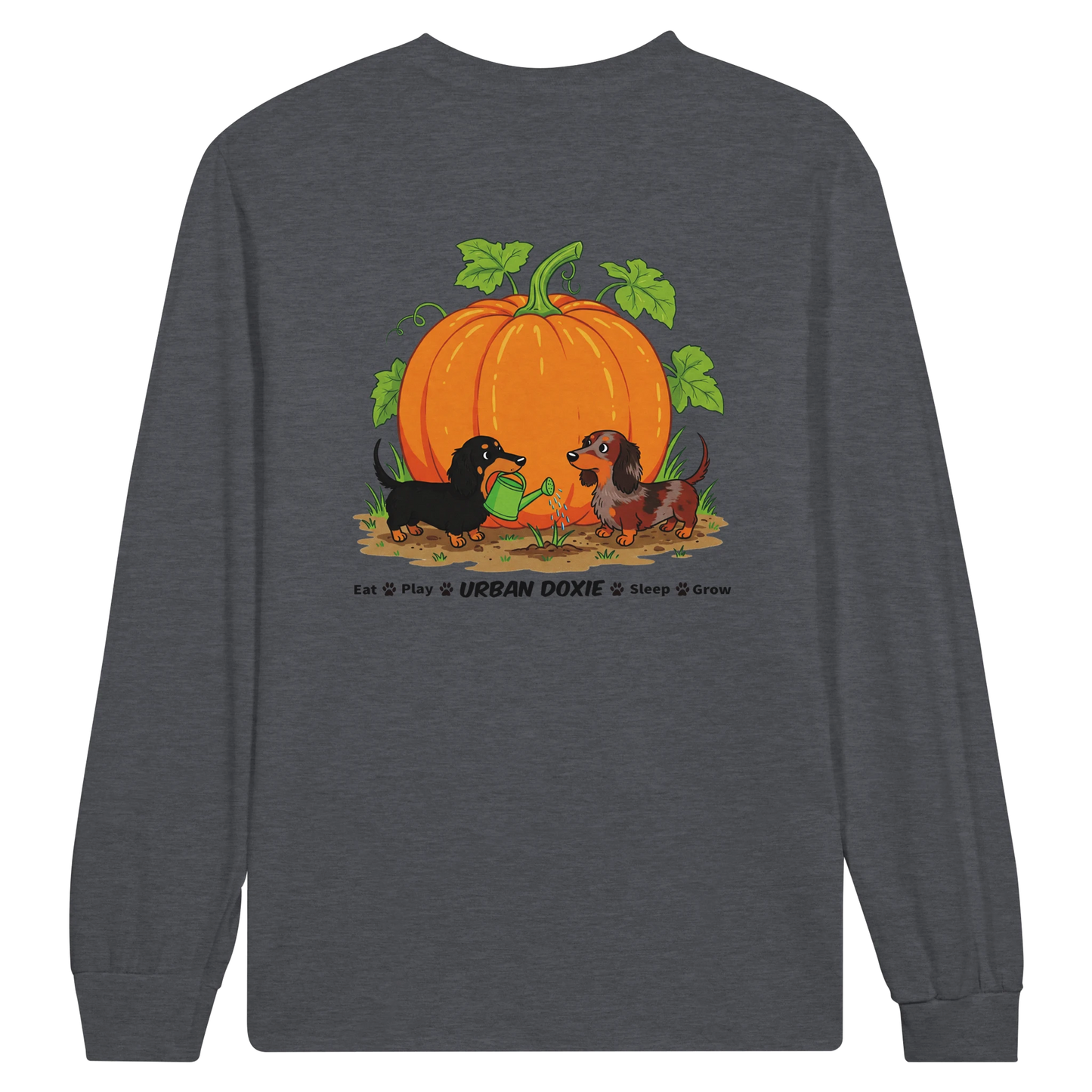 bff5ab0e-4db5-4b74-b1b2-c98c2aeb0d75