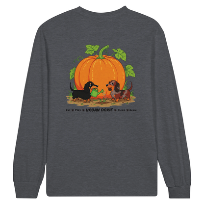 bff5ab0e-4db5-4b74-b1b2-c98c2aeb0d75