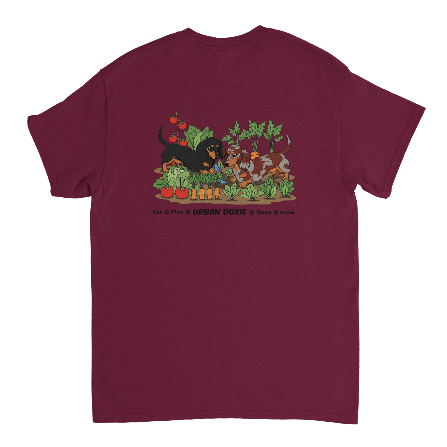 c01c1894-c558-49b5-ac4b-3a012df9f627